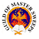 Guild of Master Sweeps