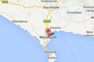 Weymouth Chimney Sweep